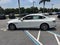 2026 Genesis G80 2.5T