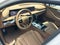 2026 Genesis G80 2.5T