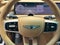 2026 Genesis G80 2.5T