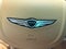2026 Genesis G80 2.5T