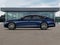 2027 Genesis G80 2.5T