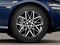 2027 Genesis G80 2.5T