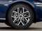 2027 Genesis G80 2.5T