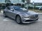 2026 Genesis G80 2.5T