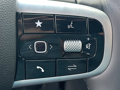 2026 Genesis G80 2.5T