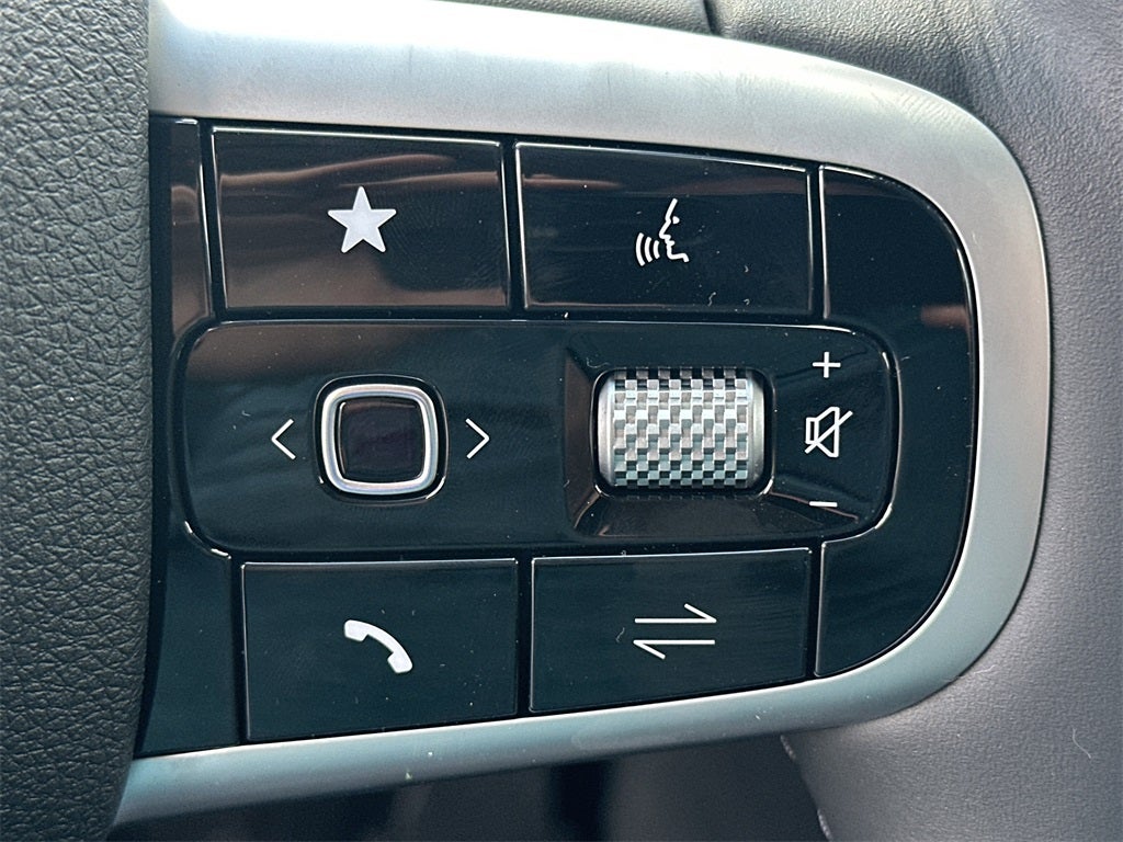 2026 Genesis G80 2.5T