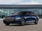 2027 Genesis G80 2.5T