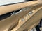 2027 Genesis G80 2.5T