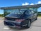 2027 Genesis G80 2.5T
