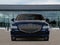 2027 Genesis G80 2.5T
