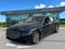2027 Genesis G80 2.5T