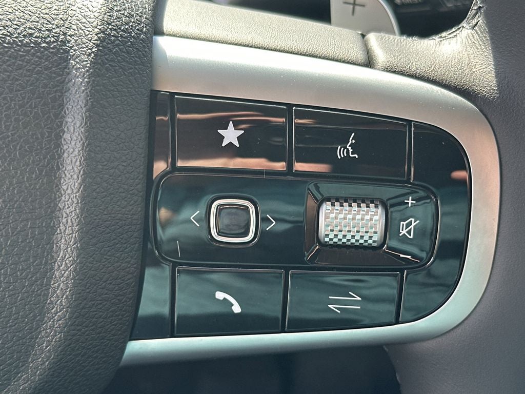 2026 Genesis G80 2.5T