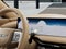 2027 Genesis G80 2.5T