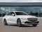 2027 Genesis G80 2.5T