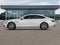 2027 Genesis G80 2.5T