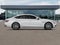 2027 Genesis G80 2.5T