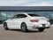 2027 Genesis G80 2.5T