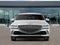 2027 Genesis G80 2.5T