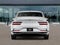 2027 Genesis G80 2.5T