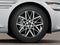 2027 Genesis G80 2.5T