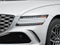 2027 Genesis G80 2.5T