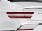 2027 Genesis G80 2.5T