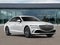2027 Genesis G80 2.5T