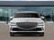 2027 Genesis G80 2.5T