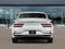 2027 Genesis G80 2.5T