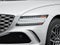 2027 Genesis G80 2.5T