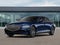 2027 Genesis G80 2.5T