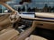 2027 Genesis G80 2.5T