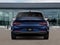 2027 Genesis G80 2.5T