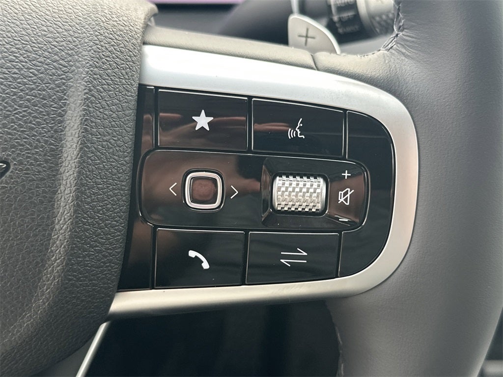 2026 Genesis G80 2.5T