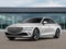 2027 Genesis G80 2.5T Advanced