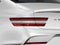 2027 Genesis G80 2.5T Advanced