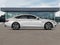 2027 Genesis G80 2.5T Advanced