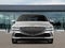 2027 Genesis G80 2.5T Advanced