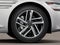 2027 Genesis G80 2.5T Advanced
