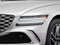 2027 Genesis G80 2.5T Advanced