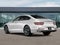 2027 Genesis G80 2.5T