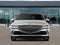 2027 Genesis G80 2.5T