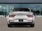 2027 Genesis G80 2.5T
