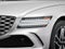 2027 Genesis G80 2.5T