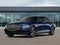 2027 Genesis G80 2.5T