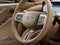 2027 Genesis G80 2.5T