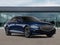 2027 Genesis G80 2.5T