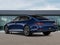 2027 Genesis G80 2.5T