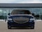 2027 Genesis G80 2.5T