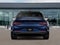 2027 Genesis G80 2.5T